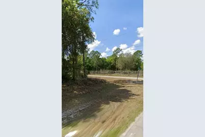 748 Appaloosa Ave, Clewiston, FL 33440 - Photo 2