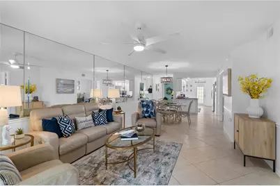 15525 Cedarwood Ln #101, Naples, FL 34110 - Photo 1