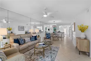 15525 Cedarwood Ln, Naples, FL 34110 - Photo 1