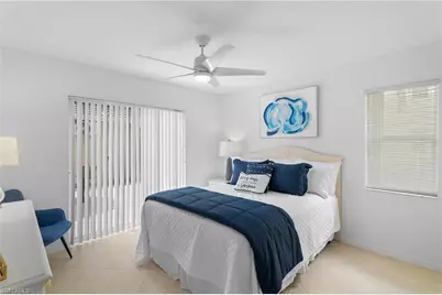 15525 Cedarwood Ln #101, Naples, FL 34110 - Photo 14