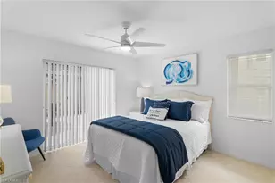 15525 Cedarwood Ln, Naples, FL 34110 - Photo 14