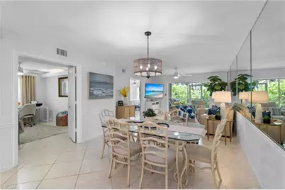 15525 Cedarwood Ln #101, Naples, FL 34110 - Photo 6