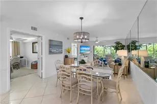 15525 Cedarwood Ln, Naples, FL 34110 - Photo 6