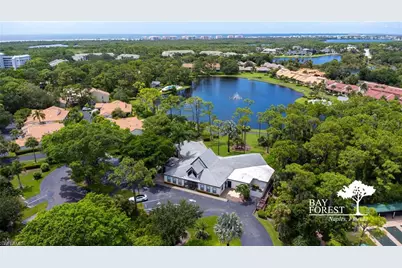 15525 Cedarwood Ln #101, Naples, FL 34110 - Photo 22