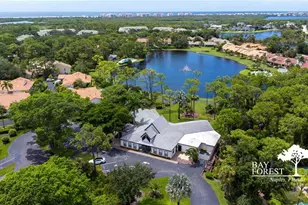 15525 Cedarwood Ln, Naples, FL 34110 - Photo 22