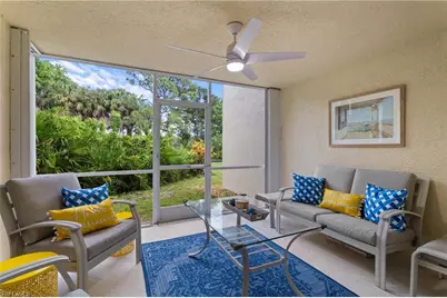 15525 Cedarwood Ln #101, Naples, FL 34110 - Photo 16