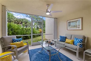 15525 Cedarwood Ln, Naples, FL 34110 - Photo 16