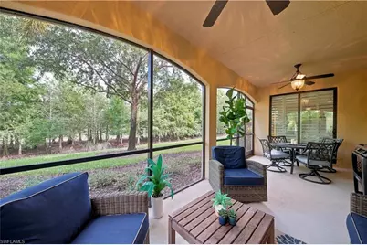 28090 Cookstown Ct #2301, Bonita Springs, FL 34135 - Photo 12