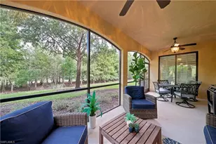 28090 Cookstown Ct, Bonita Springs, FL 34135 - Photo 12