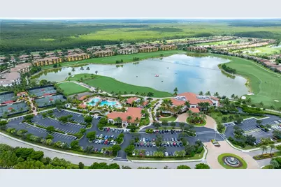 28090 Cookstown Ct #2301, Bonita Springs, FL 34135 - Photo 28
