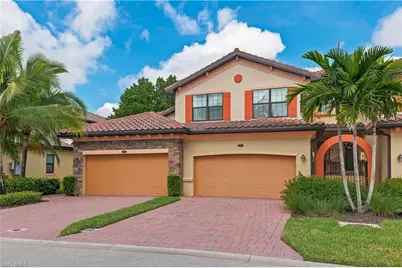 28090 Cookstown Ct #2301, Bonita Springs, FL 34135 - Photo 22