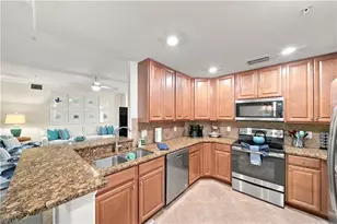28090 Cookstown Ct, Bonita Springs, FL 34135 - Photo 4