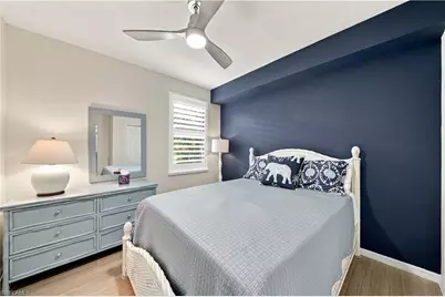 28090 Cookstown Ct #2301, Bonita Springs, FL 34135 - Photo 16