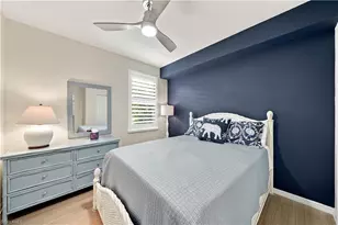 28090 Cookstown Ct, Bonita Springs, FL 34135 - Photo 16