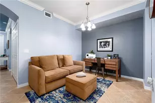 17971 Bonita National Blvd, Bonita Springs, FL 34135 - Photo 10