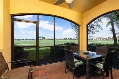 17971 Bonita National Blvd #617, Bonita Springs, FL 34135 - Photo 1
