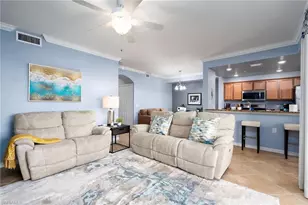 17971 Bonita National Blvd, Bonita Springs, FL 34135 - Photo 2