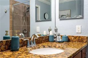 17971 Bonita National Blvd, Bonita Springs, FL 34135 - Photo 12