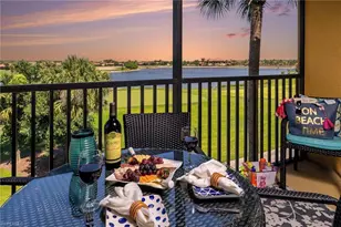 17991 Bonita National Blvd, Bonita Springs, FL 34135 - Photo 1