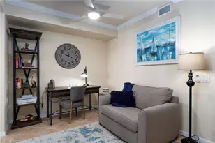 17991 Bonita National Blvd, Bonita Springs, FL 34135 - Photo 10