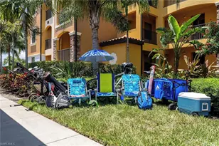 17991 Bonita National Blvd, Bonita Springs, FL 34135 - Photo 20