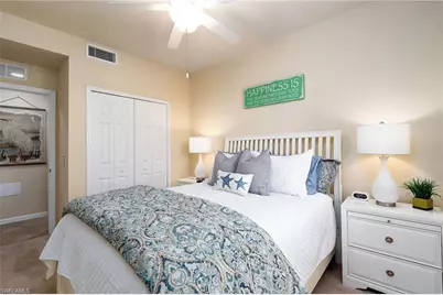 17991 Bonita National Blvd #833, Bonita Springs, FL 34135 - Photo 16