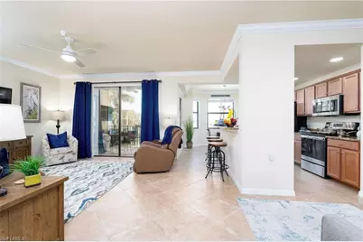 17991 Bonita National Blvd #833, Bonita Springs, FL 34135 - Photo 6