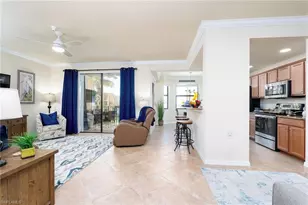 17991 Bonita National Blvd, Bonita Springs, FL 34135 - Photo 6