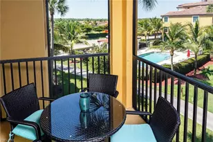 17991 Bonita National Blvd, Bonita Springs, FL 34135 - Photo 12