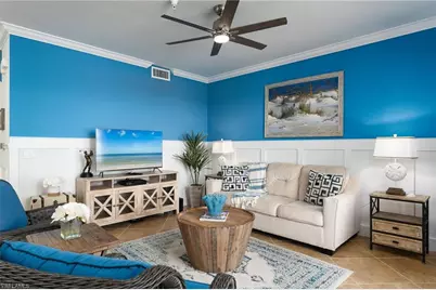 18011 Bonita National Blvd #913, Bonita Springs, FL 34135 - Photo 2
