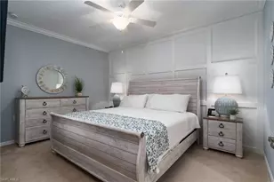 18011 Bonita National Blvd, Bonita Springs, FL 34135 - Photo 4