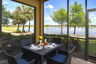 18011 Bonita National Blvd, Bonita Springs, FL 34135 - Photo 1