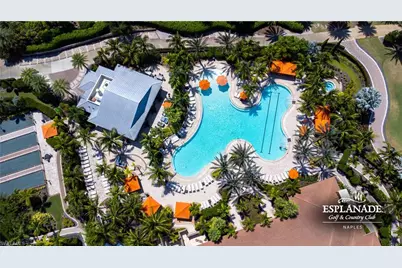 18011 Bonita National Blvd #913, Bonita Springs, FL 34135 - Photo 20