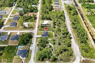 463 Zimmerman Ave S, Lehigh Acres, FL 33974 - Photo 32
