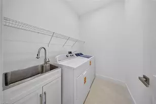 463 Zimmerman Ave S, Lehigh Acres, FL 33974 - Photo 28