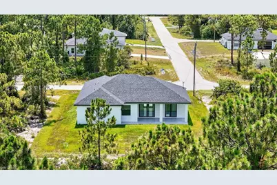 463 Zimmerman Ave S, Lehigh Acres, FL 33974 - Photo 36