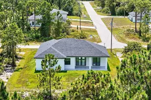 463 Zimmerman Ave S, Lehigh Acres, FL 33974 - Photo 36
