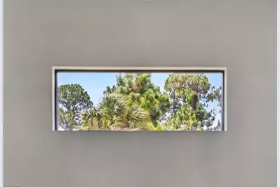 463 Zimmerman Ave S, Lehigh Acres, FL 33974 - Photo 12