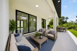 463 Zimmerman Ave S, Lehigh Acres, FL 33974 - Photo 30