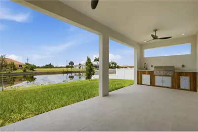 3106 NW 14th Ter, Cape Coral, FL 33993 - Photo 38