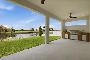 3106 NW 14th Terrace, Cape Coral, FL 33993 - Photo 38