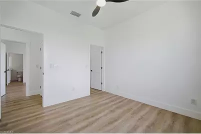 3106 NW 14th Ter, Cape Coral, FL 33993 - Photo 24