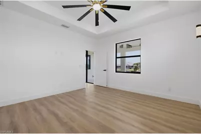 3106 NW 14th Ter, Cape Coral, FL 33993 - Photo 34
