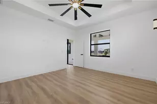 3106 NW 14th Terrace, Cape Coral, FL 33993 - Photo 34