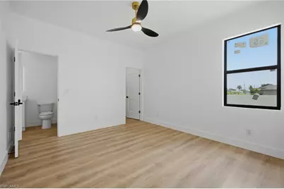 3106 NW 14th Ter, Cape Coral, FL 33993 - Photo 26