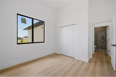 3106 NW 14th Ter, Cape Coral, FL 33993 - Photo 18