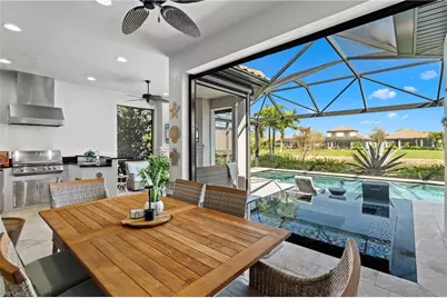 8677 Dilillo Ct, Naples, FL 34119 - Photo 10