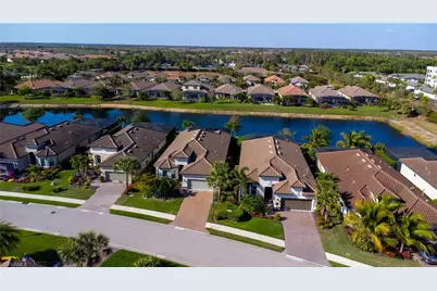 8677 Dilillo Ct, Naples, FL 34119 - Photo 28