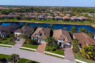 8677 Dilillo Ct, Naples, FL 34119 - Photo 28