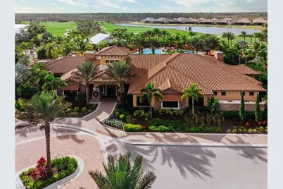 8677 Dilillo Ct, Naples, FL 34119 - Photo 32